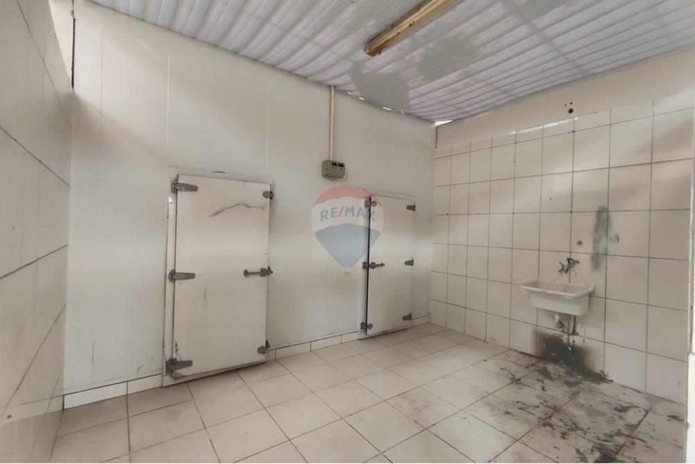 Galpão - Alugar - Paulínia , São Paulo - WhatsApp Image 2025-08-05 at 15.26.37 (3).jpeg - 690511152-98