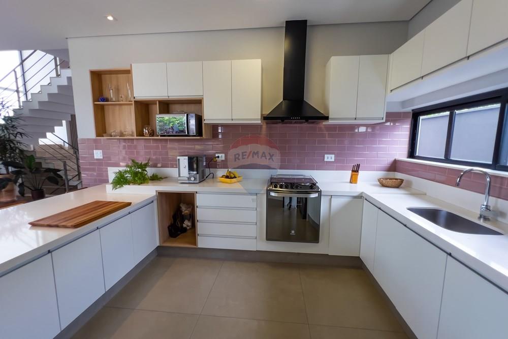 Casa de Condomínio - Venda - Piracicaba , São Paulo - IMG_9226.jpg - 690781150-36