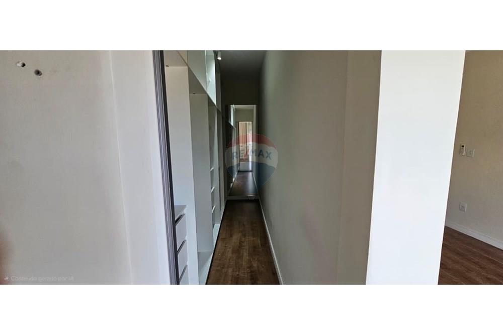 Casa de Condomínio - Alugar - Jundiaí , São Paulo - WhatsApp Image 2026-03-30 at 18.04.56.jpeg - Closet - 690591050-13