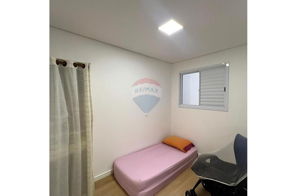 Apartamento - Venda - Hortolândia , São Paulo - Imagem 6.jpg - 690701020-92