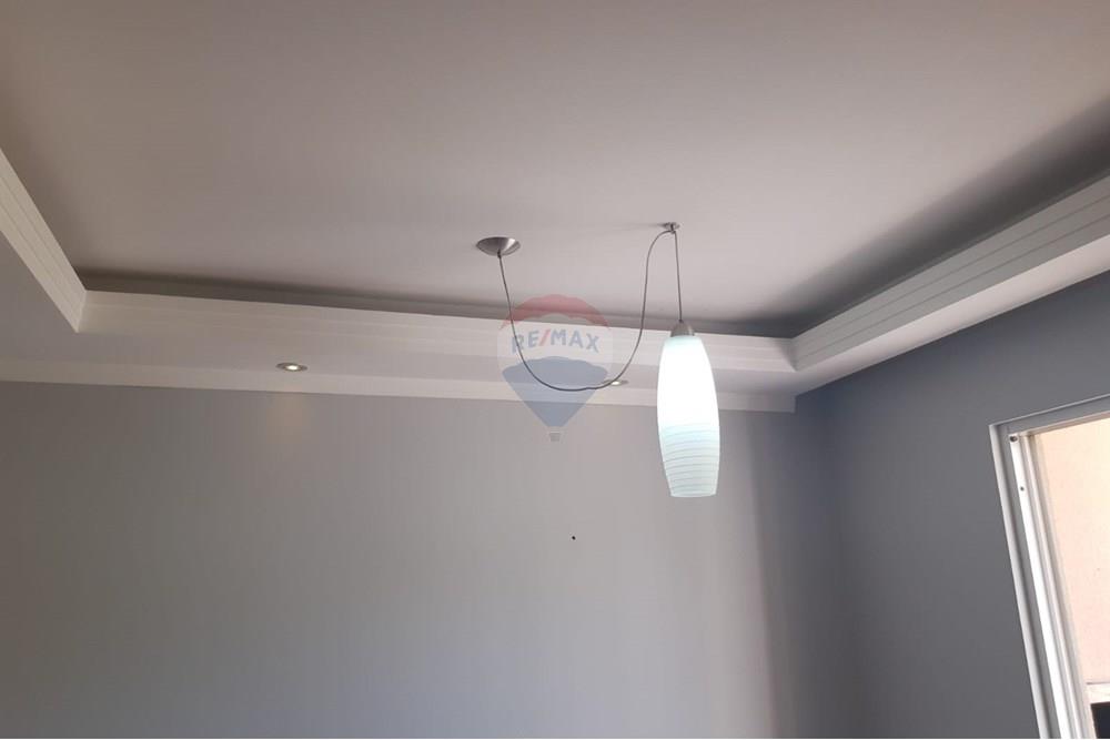 Apartamento - Alugar - Valinhos , São Paulo - b6788e47-d86f-4a34-95f4-5e27184cdef4.jpg - 690851008-568