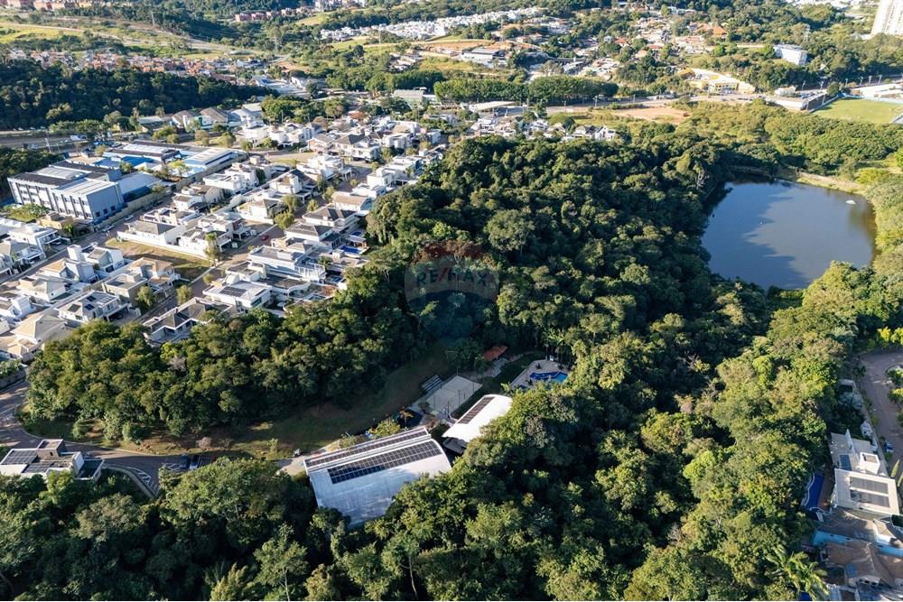 Casa de Condomínio - Venda - Jundiaí , São Paulo - 65.jpg - Layout aberto - 690591006-90