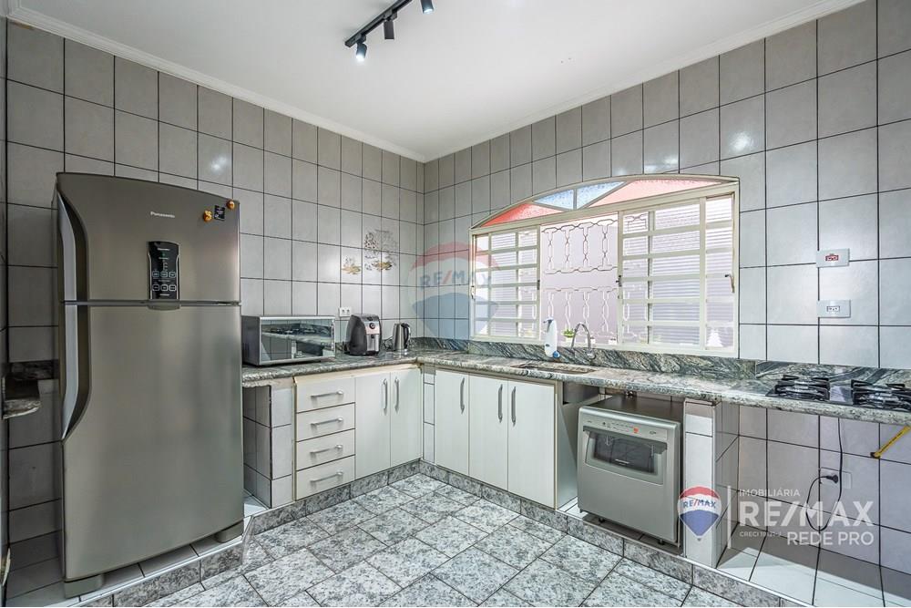 Casa - Venda - Campinas , São Paulo - EDI04248EDIVO - RG98002306922SSPCE - CAMPINAS - TERESA E MAGDA.jpg - 690851011-422