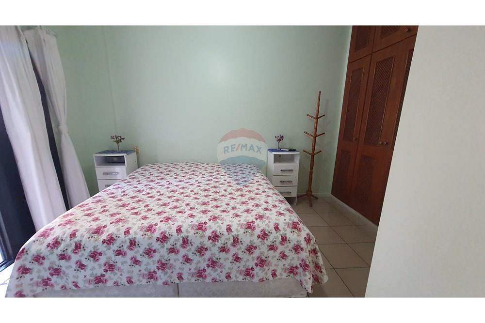 Apart Hotel/ Flat - Venda - Guarujá , São Paulo - IMG-20250613-WA0016.jpg - 690551040-277