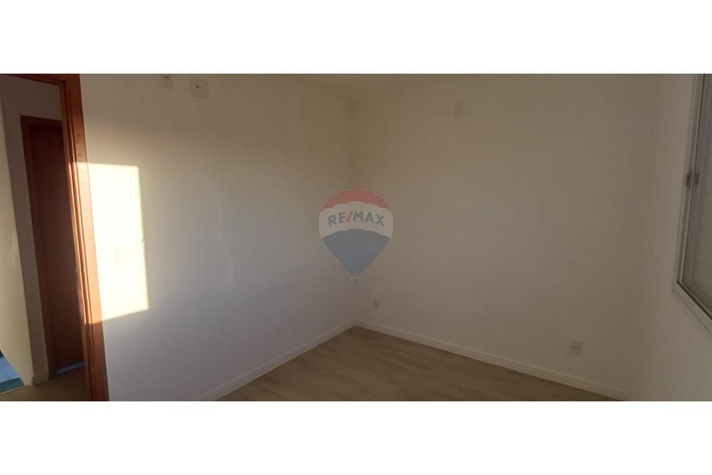 Casa de Condomínio - Alugar - Piracicaba , São Paulo - WhatsApp Image 2025-10-21 at 12.10.25 (5).jpeg - Quarto - 690781131-57