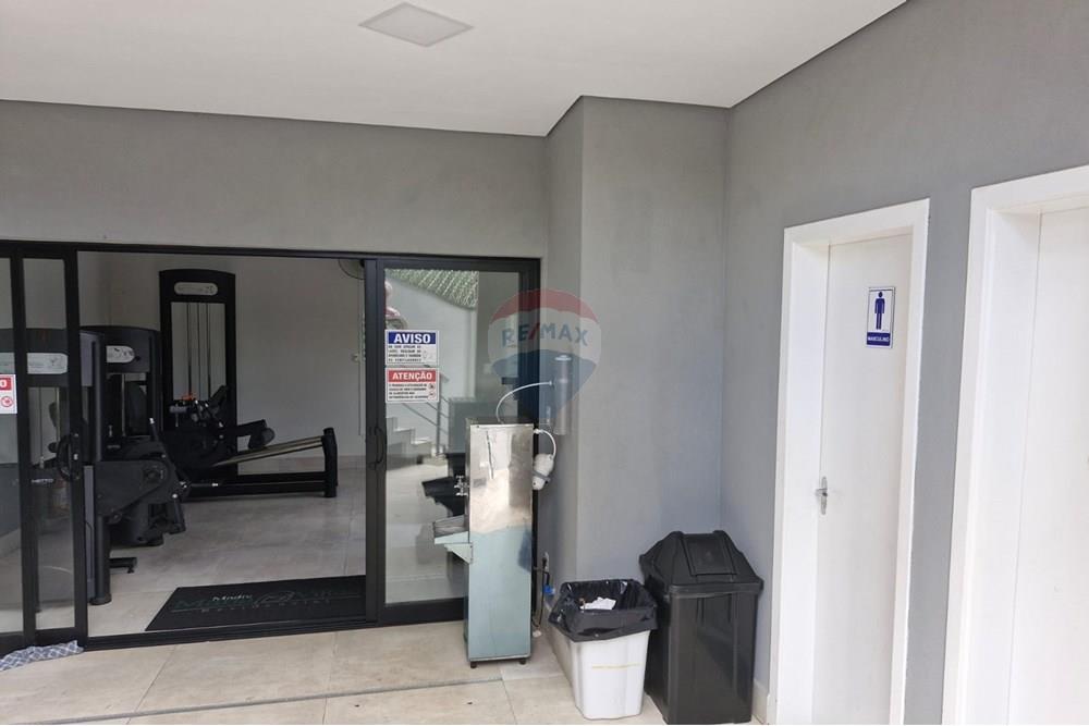 Terreno - Venda - Valinhos , São Paulo - Entrada academia.jpg - 690851002-120