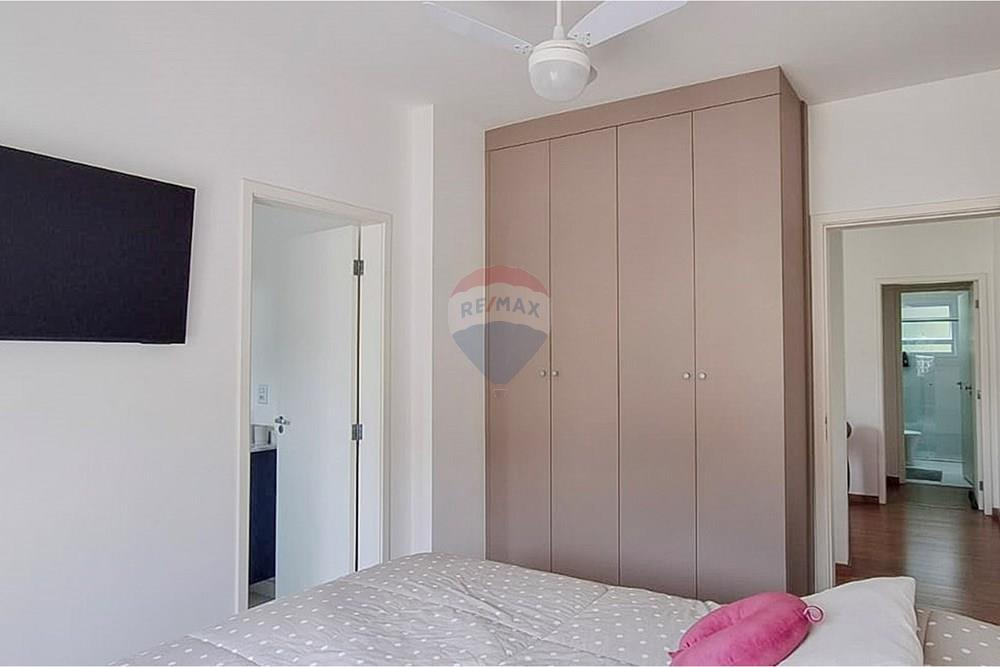 Casa de Condomínio - Alugar - Louveira , São Paulo - 6-WhatsApp Image 2026-02-02 at 11.jpg - 690941025-199