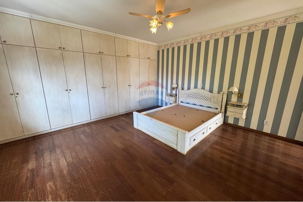 Casa de Condomínio - Venda - Campinas , São Paulo - Imagem do WhatsApp de 2025-06-17 à(s) 17.18.26_feb7b1d5.jpg - 690331001-139