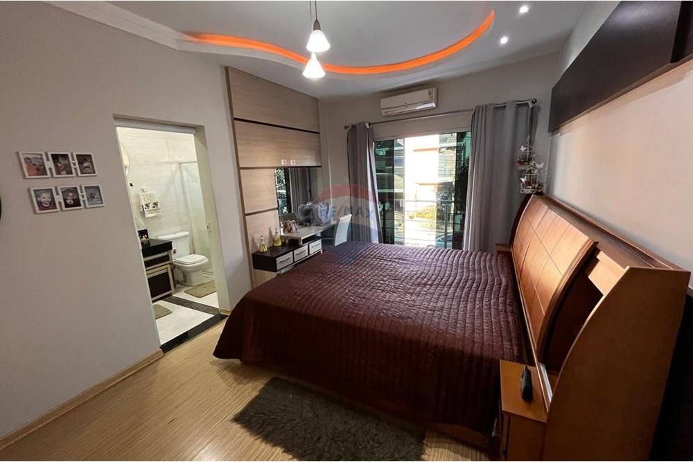 Casa de Condomínio - Venda - Hortolândia , São Paulo - Imagem do WhatsApp de 2025-11-25 à(s) 15.40.18_4a6289df.jpg - 690701021-65