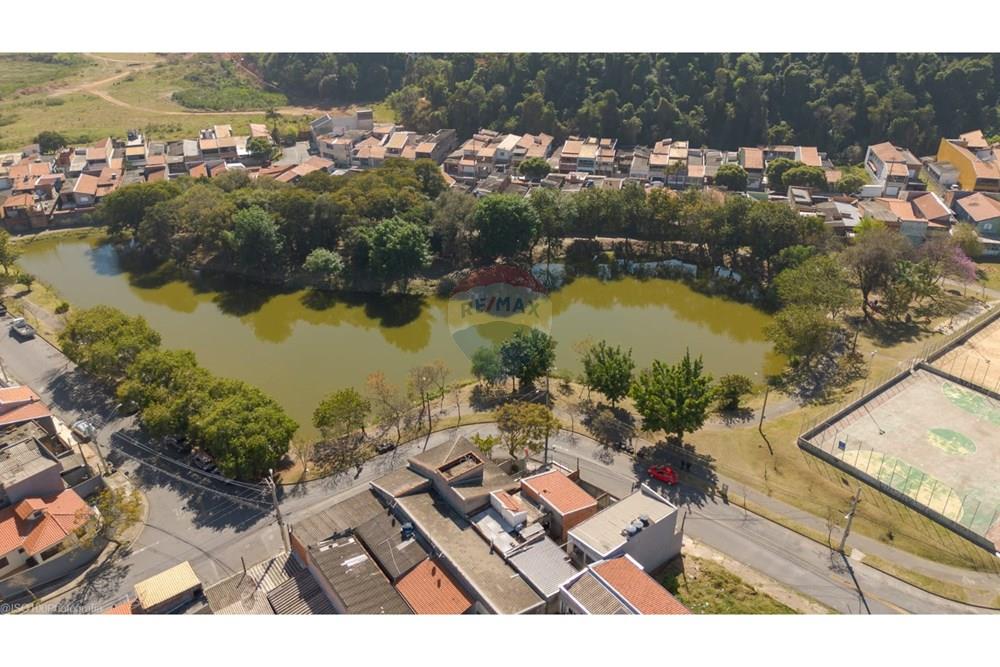 Casa - Venda - Jundiaí , São Paulo - WhatsApp Image 2025-09-08 at 12.55.04 (1).jpeg - 690791024-115