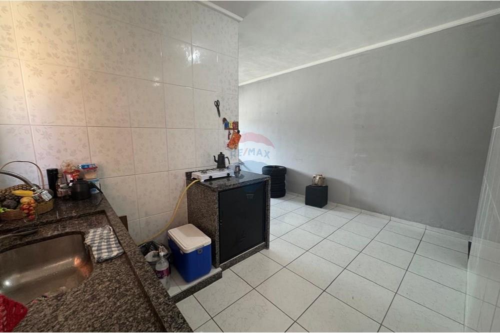 Casa - Alugar - Peruíbe , São Paulo - WhatsApp Image 2025-12-10 at 2.28.17 PM (1).jpeg - 691111028-25