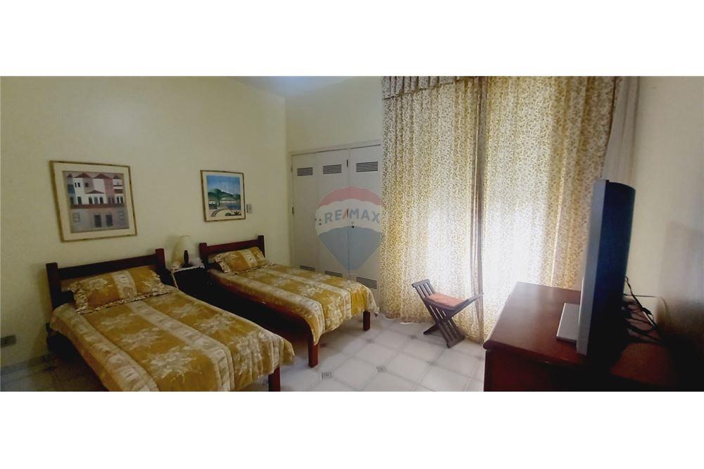 Apartamento - Venda - Guarujá , São Paulo - 12 - 690551040-276