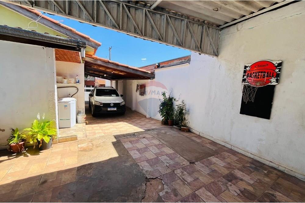 Casa - Venda - Paulínia , São Paulo - WhatsApp Image 2025-10-30 at 14.05.18 (1).jpeg - 690511309-10