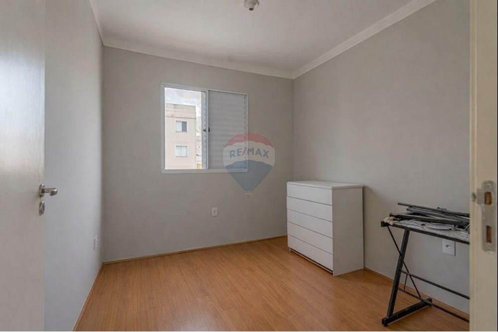 Apartamento - Venda - Campinas , São Paulo - e246379f9b8e407e9b7c54377adfcf25.jpg - 690681114-171