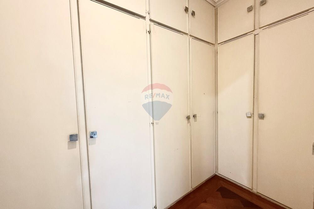 Casa - Venda - Piracicaba , São Paulo - IMG_3109.JPG - 690781181-41