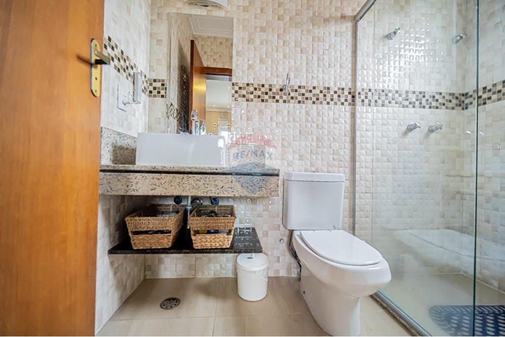 Casa - Venda - Cotia , São Paulo - CA-19.jpg - 691151027-16