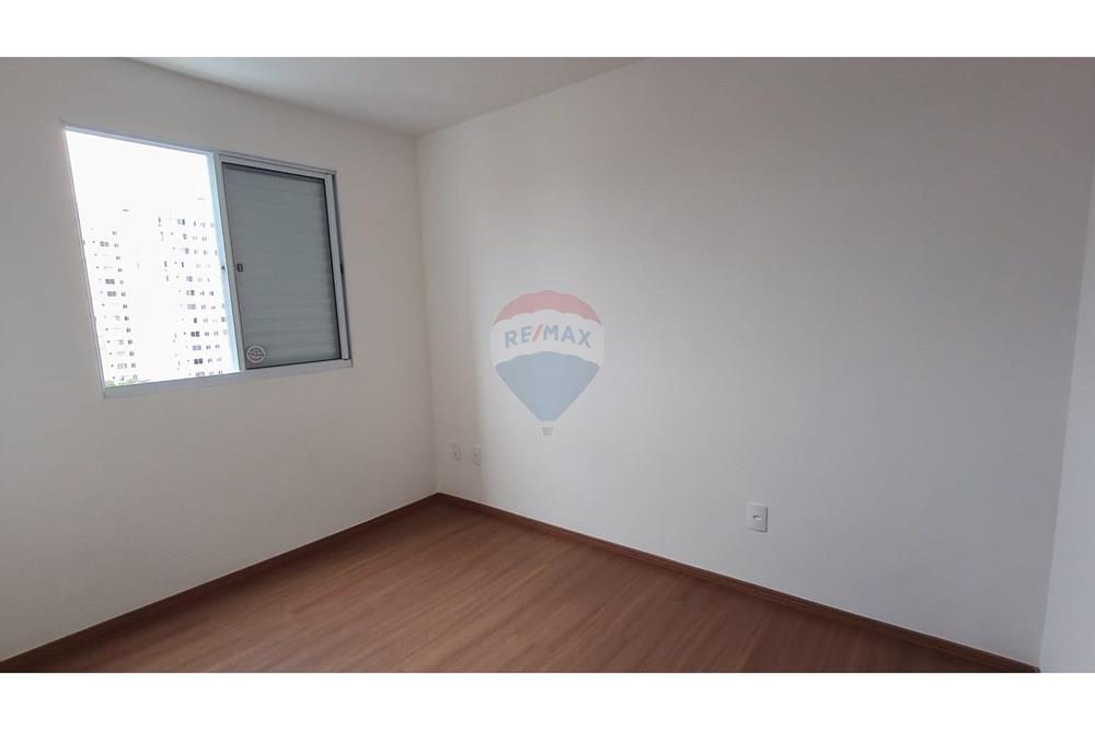 Apartamento - Alugar - Campinas , São Paulo - WhatsApp Image 2026-03-20 at 16.54.16 (1).jpeg - 691181019-19