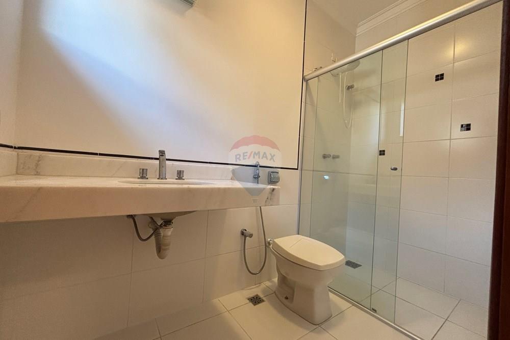 Casa de Condomínio - Alugar - Piracicaba , São Paulo - IMG_4077.JPG - Quarto - 690781095-114