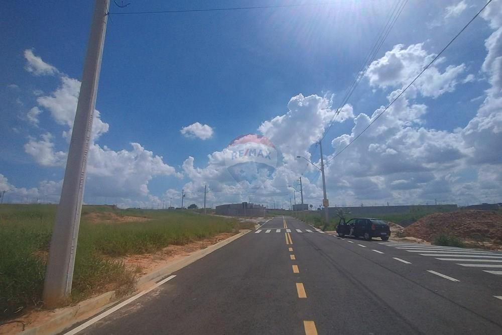 Terreno - Venda - Campinas , São Paulo - IMG_20260317_140124633_HDR.jpg - 690531106-72