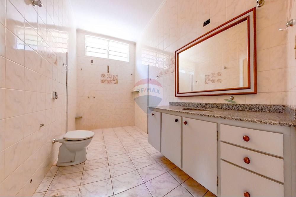 Casa - Venda - Araras , São Paulo - Tratada-25.jpg - 690691009-185