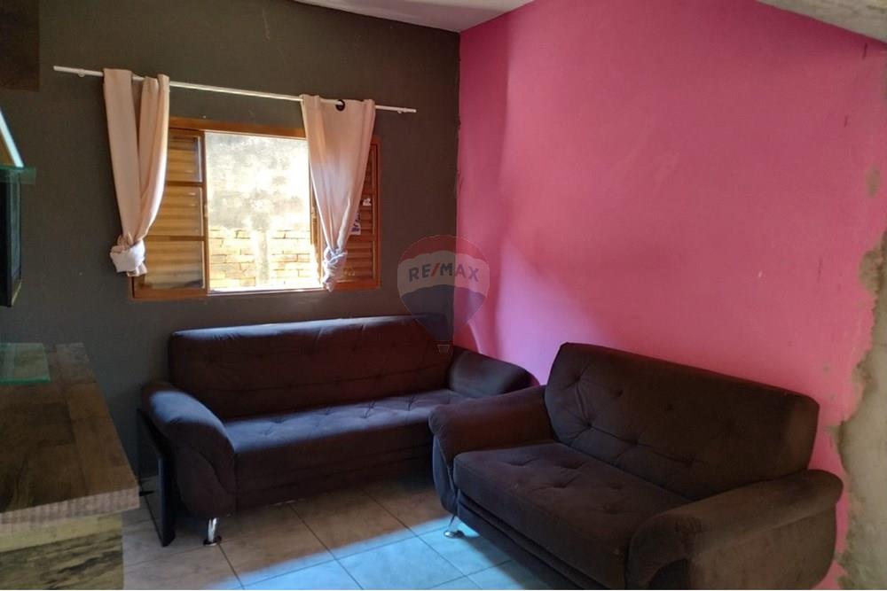 Casa - Venda - Itapira , São Paulo - WhatsApp Image 2025-06-14 at 13.40.53 (1).jpeg - 690291069-14