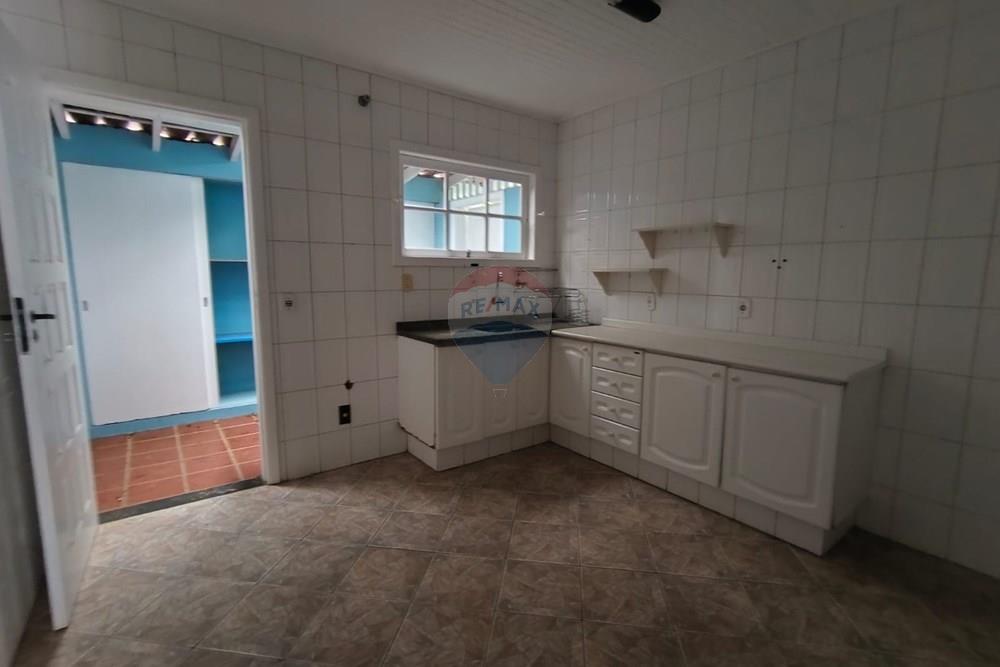 Casa - Alugar - Campinas , São Paulo - WhatsApp Image 2026-01-13 at 12.00.41 (2).jpeg - 690681149-70