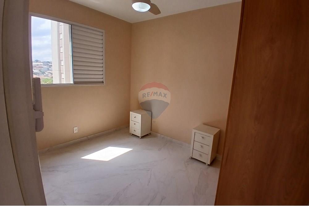Apartamento - Alugar - Sumaré , São Paulo - 20251029_135256.jpg - 690531094-14