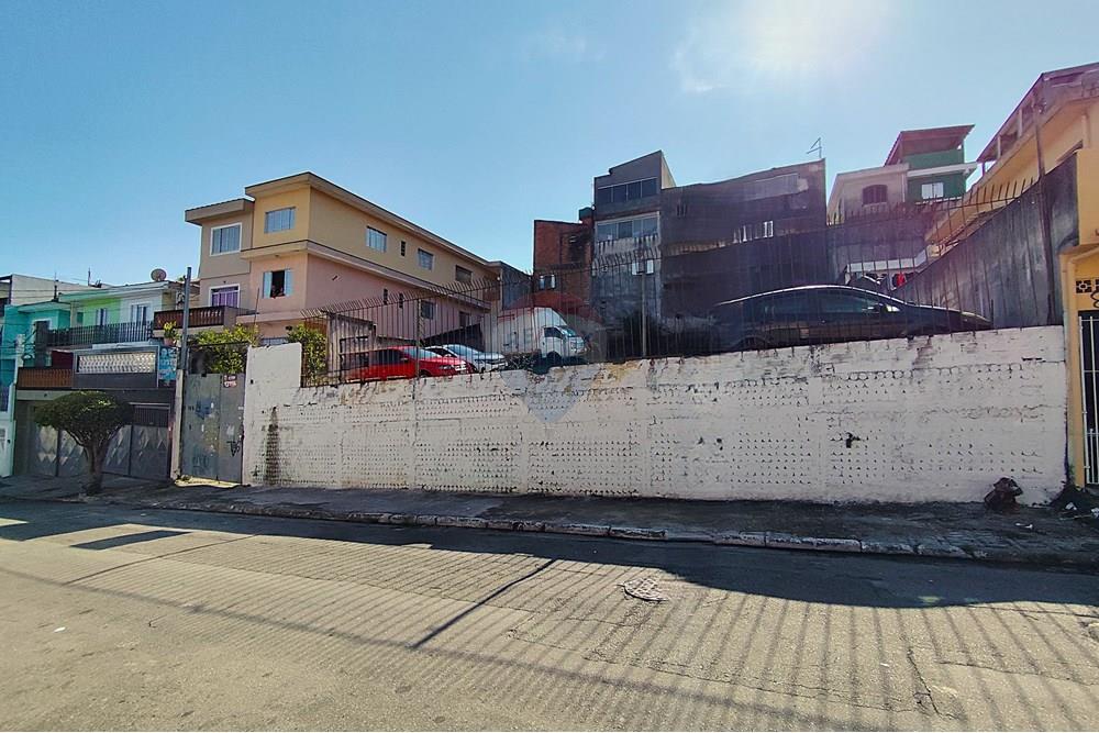 Terreno - Venda - São Paulo , São Paulo - WhatsApp Image 2025-05-25 at 20.58.39 (1).jpeg - 690511042-76