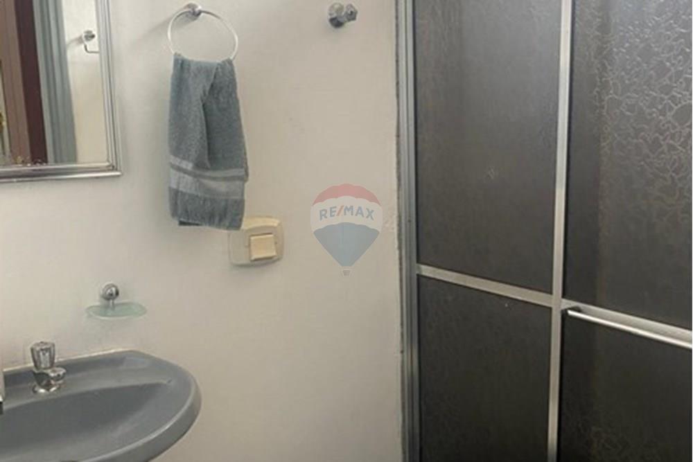 Chácara / Sítio / Fazenda - Alugar - Cosmópolis , São Paulo - 36.jpeg - 690511358-117