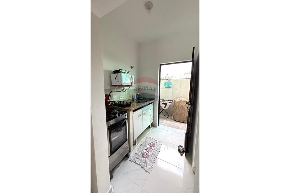 Kitnet - Alugar - Peruíbe , São Paulo - WhatsApp Image 2026-04-06 at 14.48.13 (1).jpeg - 691111063-9