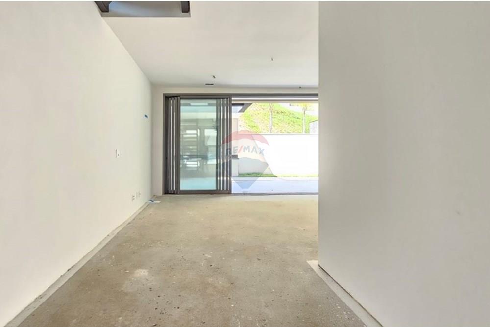 Casa de Condomínio - Venda - Santana de Parnaíba , São Paulo - WhatsApp Image 2026-01-16 at 16.25.08 (1).jpeg - 691021020-102