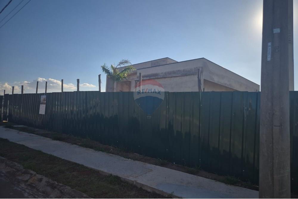 Casa de Condomínio - Venda - Itupeva , São Paulo - 7d96dfa6-12bb-4905-8069-cbb5de9c5115.jpg - 690851008-551