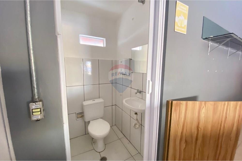 Ponto Comercial - Alugar - Piracicaba , São Paulo - WhatsApp Image 2026-03-13 at 12.23.49 (6).jpeg - 690781149-45