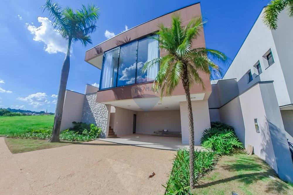 Casa - Venda - Araras , São Paulo - Tratada-62.jpg - 690691035-347