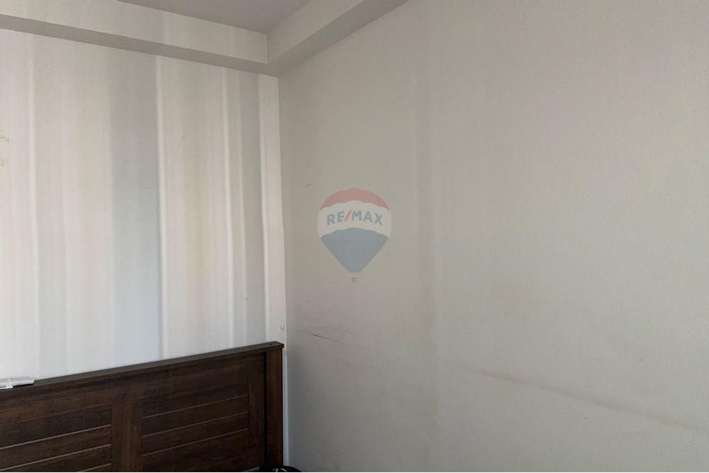 Apartamento - Alugar - Jundiaí , São Paulo - WhatsApp Image 2025-04-26 at 12.29.50 (1).jpeg - 690791062-216