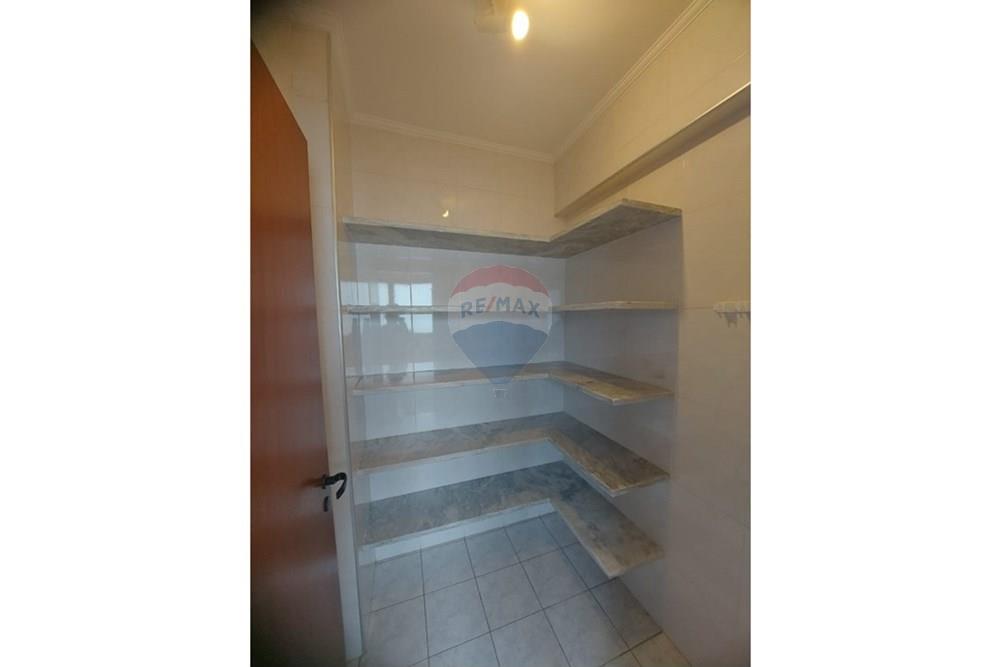 Apartamento - Alugar - Jundiaí , São Paulo - WhatsApp Image 2025-12-17 at 13.25.24.jpeg - 690791205-19