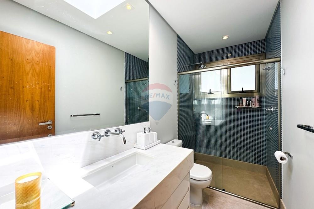 Casa de Condomínio - Venda - Barueri , São Paulo - 046-ff9aad4f-964e-48f7-978f-0e028700abff.jpeg - 690951047-16