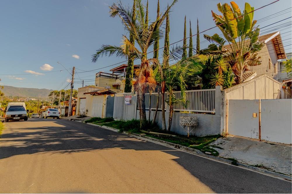 Casa - Venda - Atibaia , São Paulo - RINFY-76.jpg - 690921071-90