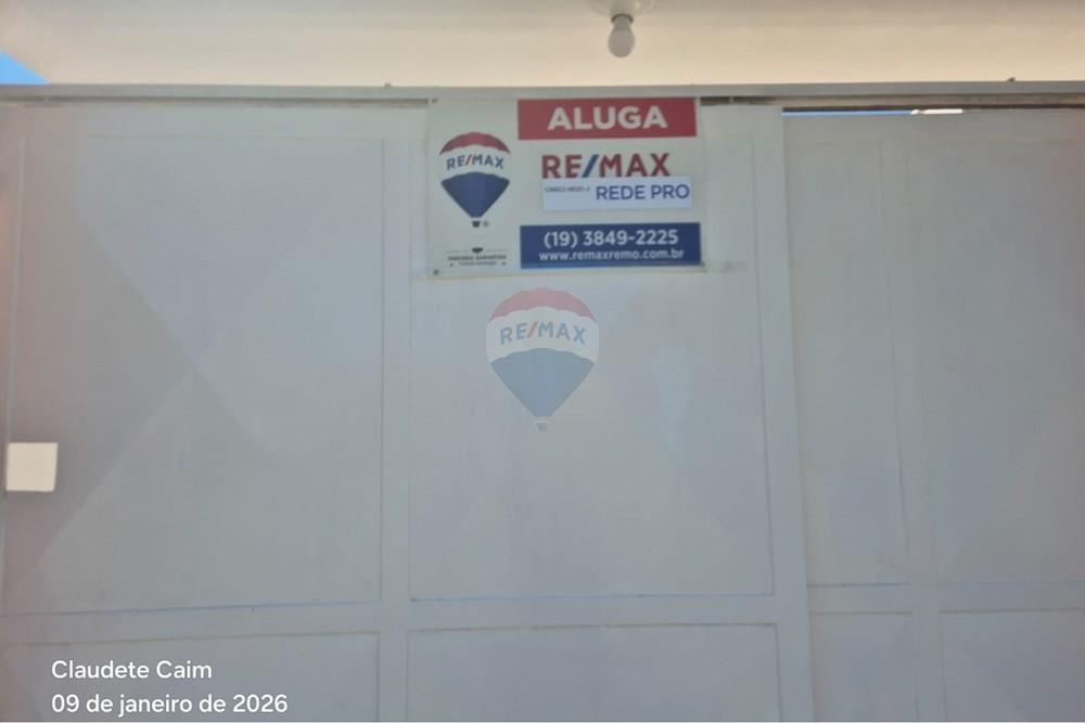 Casa - Alugar - Vinhedo , São Paulo - 89b529c2-66ca-487c-9c05-e9159b573e86.jpg - 690851008-574