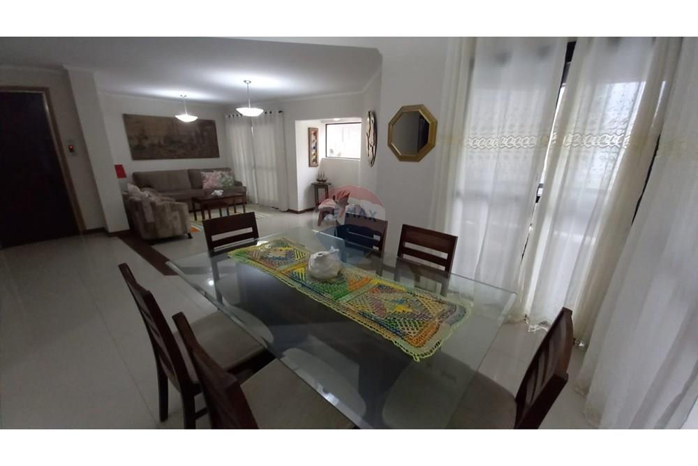Apartamento - Venda - Guarujá , São Paulo - 375af420-fbbe-4191-b63f-6f3821e829e6.jpg - 690501045-321