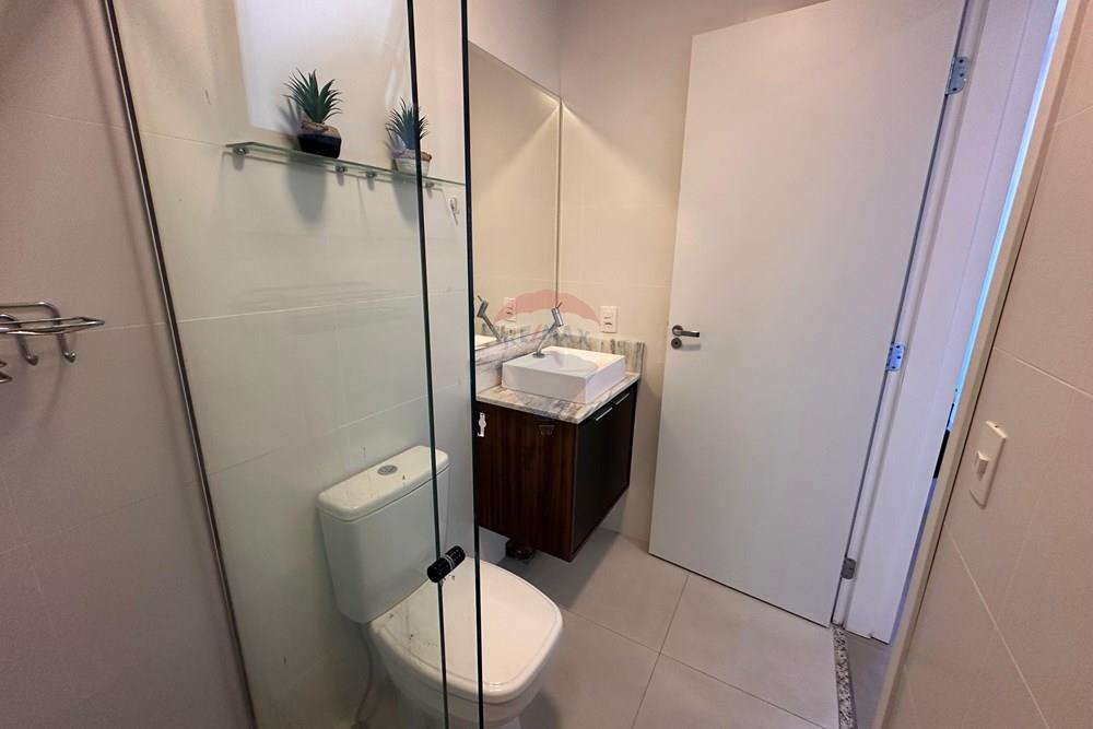 Studio - Alugar - Bragança Paulista , São Paulo - WhatsApp Image 2026-03-30 at 18.19.00 (6).jpeg - 690041129-26