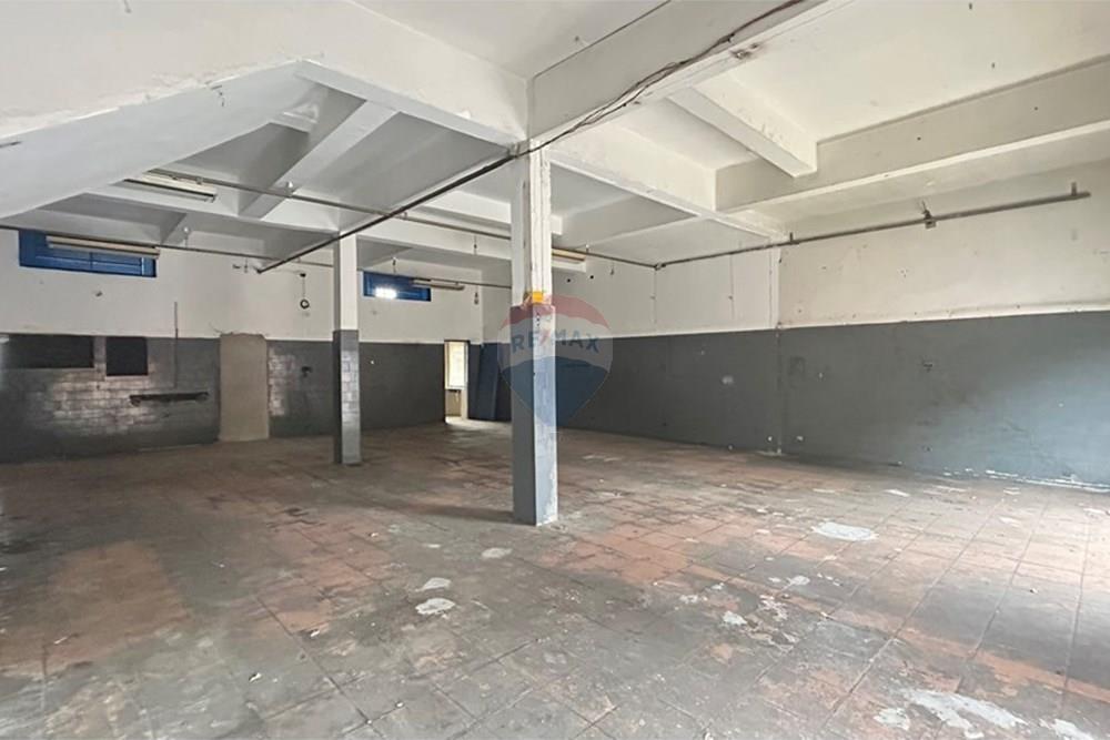 Cj. Comercial/ Sala - Alugar - Americana , São Paulo - IMG_6657.JPEG - 690231077-52