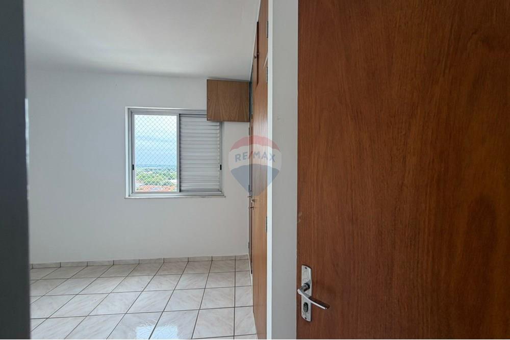 Apartamento - Alugar - Campinas , São Paulo - WhatsApp Image 2025-11-25 at 13.45.34 (3).jpeg - 690331035-31