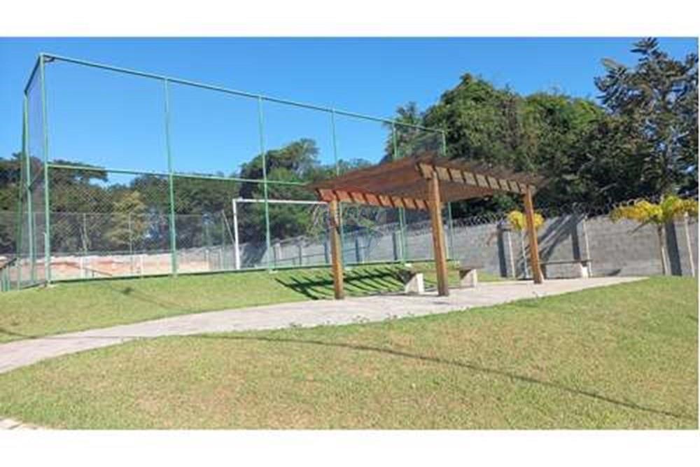 Terreno - Venda - Mogi Mirim , São Paulo - Foto Terreno Roberto 07.jpg - 690751061-56