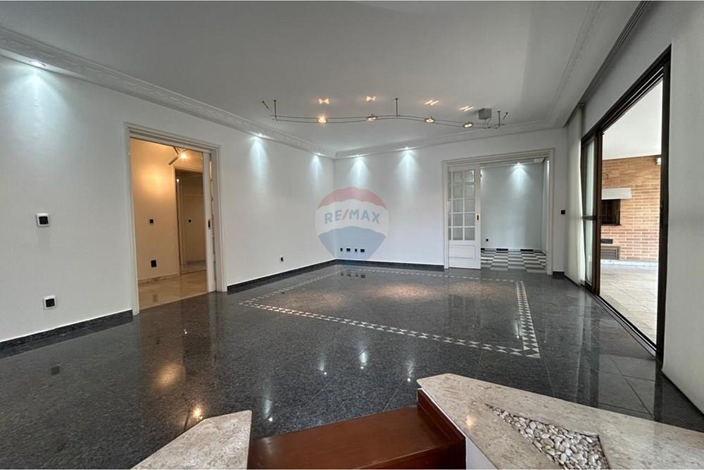 Apartamento - Alugar - Barueri , São Paulo - WhatsApp Image 2026-01-09 at 15.33.07 (8).jpeg - 691141033-33