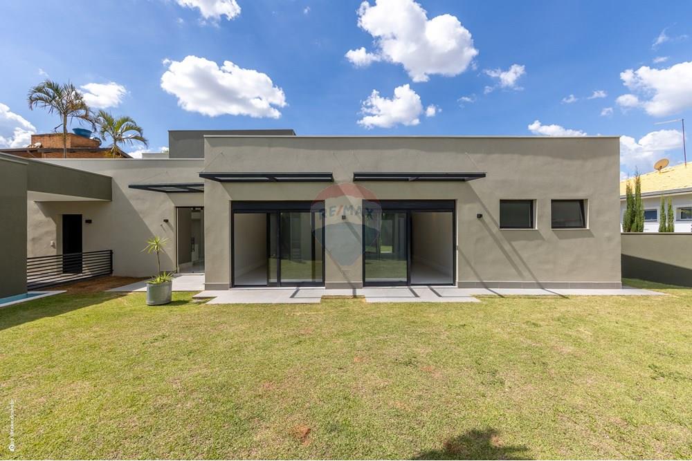 Casa de Condomínio - Venda - Vinhedo , São Paulo - TKD-11979.jpg - 690941019-113