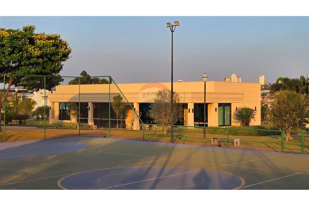 Casa de Condomínio - Venda - Araraquara , São Paulo - 20250924_173042.jpg - 690151043-70