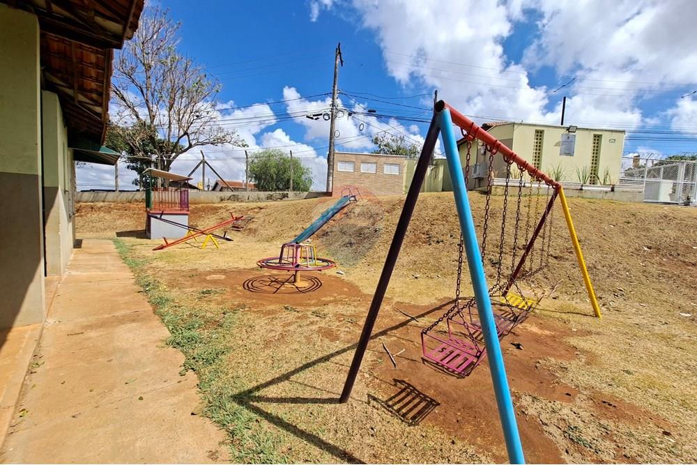 Apartamento - Venda - Mogi Mirim , São Paulo - 20250923_101553.jpg - 690751049-97