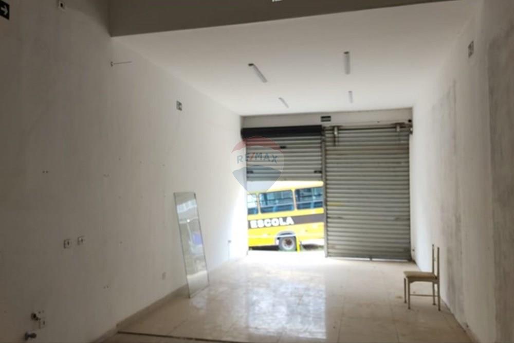 Ponto Comercial - Alugar - Atibaia , São Paulo - WhatsApp Image 2026-03-18 at 14.04.03 (3).jpeg - 690471190-6