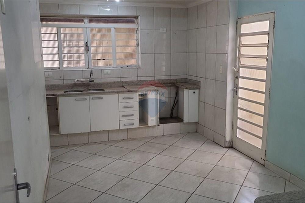 Casa Comercial - Alugar - Campinas , São Paulo - IMG-20251210-WA0113.jpg - 690681190-6